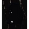 Under Armour UA Launch Elite 18 cm - Pantaloncini da running - Uomo | Hardloop