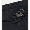 Under Armour UA Launch Elite 18 cm - Pantaloncini da running - Uomo | Hardloop