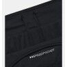 Under Armour UA Launch Elite 18 cm - Pantaloncini da running - Uomo | Hardloop