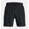 Under Armour UA Launch Elite 18 cm - Pantaloncini da running - Uomo | Hardloop