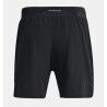 Under Armour UA Launch Elite 18 cm - Pantaloncini da running - Uomo | Hardloop