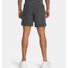 Under Armour UA Launch Elite 18 cm - Running shorts - Men's | Hardloop