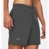 Under Armour UA Launch Elite 18 cm - Running shorts - Men's | Hardloop