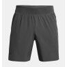 Under Armour UA Launch Elite 18 cm - Running shorts - Men's | Hardloop