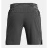 Under Armour UA Launch Elite 18 cm - Running shorts - Men's | Hardloop