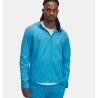 Ether Blue