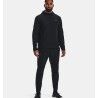 Under Armour UA Launch - Casaco running homem | Hardloop
