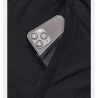Under Armour UA Launch - Casaco running homem | Hardloop