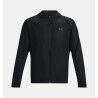 Under Armour UA Launch - Casaco running homem | Hardloop