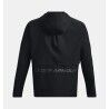Under Armour UA Launch - Casaco running homem | Hardloop