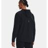 Under Armour UA OutRun The Storm - Veste running homme | Hardloop