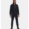Under Armour UA OutRun The Storm - Veste running homme | Hardloop
