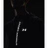 Under Armour UA OutRun The Storm - Veste running homme | Hardloop