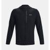 Under Armour UA OutRun The Storm - Veste running homme | Hardloop