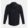 Under Armour UA OutRun The Storm - Veste running homme | Hardloop