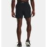 Under Armour UA Launch Elite 13 cm - Pantaloncini da running - Uomo | Hardloop