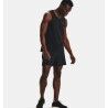 Under Armour UA Launch Elite 13 cm - Pantaloncini da running - Uomo | Hardloop