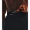 Under Armour UA Launch Elite 13 cm - Pantaloncini da running - Uomo | Hardloop