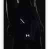 Under Armour UA Launch Elite 13 cm - Pantaloncini da running - Uomo | Hardloop