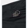Under Armour UA Launch Elite 13 cm - Pantaloncini da running - Uomo | Hardloop