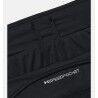 Under Armour UA Launch Elite 13 cm - Pantaloncini da running - Uomo | Hardloop