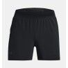 Under Armour UA Launch Elite 13 cm - Pantaloncini da running - Uomo | Hardloop