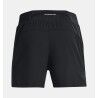 Under Armour UA Launch Elite 13 cm - Pantaloncini da running - Uomo | Hardloop