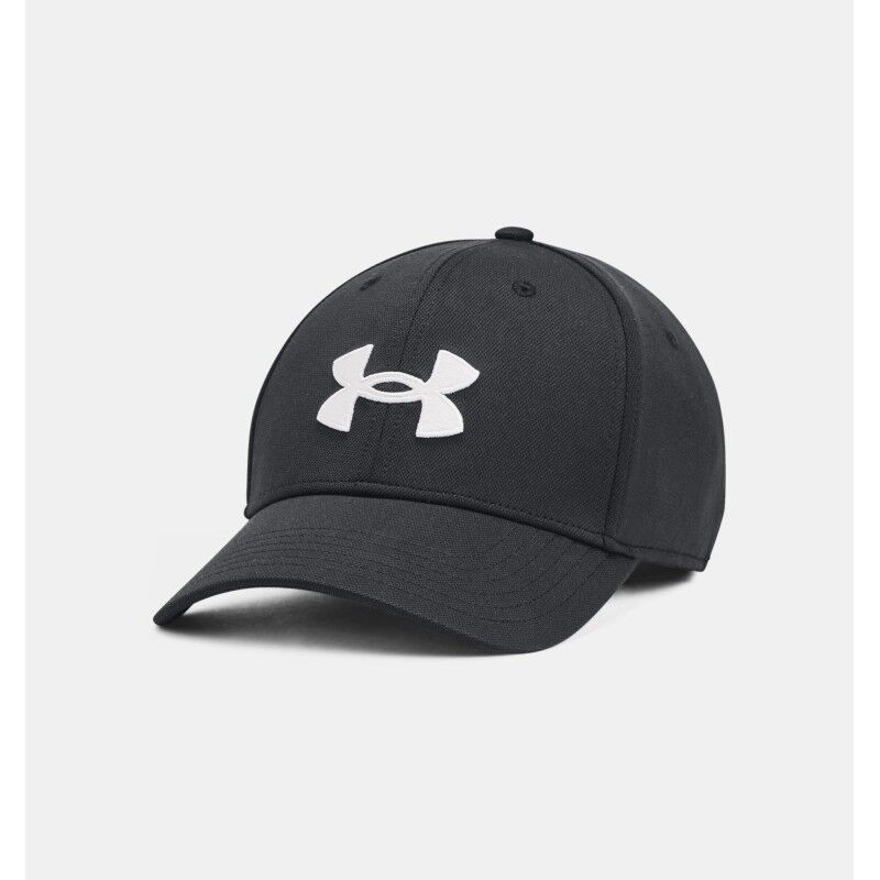 Under Armour UA Blitzing Cap - Cap - Men's | Hardloop