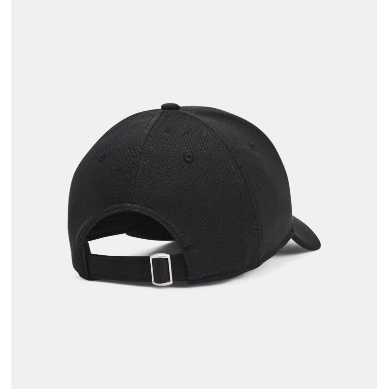 Under Armour UA Blitzing Cap - Pet - Heren | Hardloop