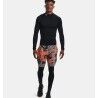 Under Armour ColdGear® Armour - Bielizna techniczna męska | Hardloop