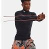 Under Armour ColdGear® Armour - Bielizna techniczna męska | Hardloop