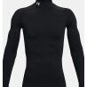 Under Armour ColdGear® Armour - Bielizna techniczna męska | Hardloop