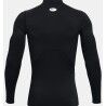 Under Armour ColdGear® Armour - Bielizna techniczna męska | Hardloop