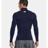 Under Armour ColdGear® Armour - Intimo - Uomo | Hardloop