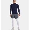 Under Armour ColdGear® Armour - Intimo - Uomo | Hardloop