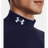 Under Armour ColdGear® Armour - Intimo - Uomo | Hardloop