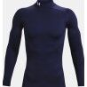 Under Armour ColdGear® Armour - Intimo - Uomo | Hardloop