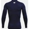 Under Armour ColdGear® Armour - Intimo - Uomo | Hardloop