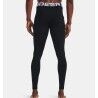 Under Armour ColdGear® Armour Tight - Running leggings - Men's | Hardloop