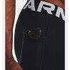Under Armour ColdGear® Armour Tight - Løbetight - Herrer | Hardloop