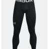 Under Armour ColdGear® Armour Tight - Running leggings - Men's | Hardloop
