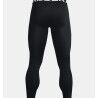 Under Armour ColdGear® Armour Tight - Pantaloni da corsa - Uomo | Hardloop