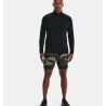 Under Armour UA Tech™ Fleece - Fleecetakki - Miehet | Hardloop