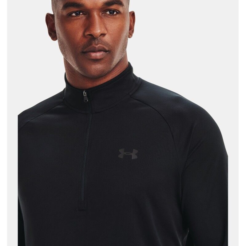 Under Armour UA Tech™ Fleece - Pánská fleesová mikina | Hardloop