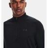 Under Armour UA Tech™ Fleece - Fleecetakki - Miehet | Hardloop