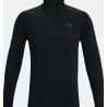 Under Armour UA Tech™ Fleece - Polar homem | Hardloop