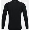 Under Armour UA Tech™ Fleece - Fleecetakki - Miehet | Hardloop
