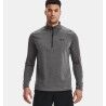 Under Armour UA Tech™ Fleece - Fleece jacket - Men's | Hardloop