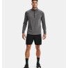 Under Armour UA Tech™ Fleece - Fleece jacket - Men's | Hardloop