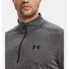 Under Armour UA Tech™ Fleece - Fleece jacket - Men's | Hardloop